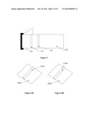 FORCE INDICATING ATTACHMENT STRAP FOR AN ORTHOTIC diagram and image