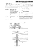 ARCNET USE IN DOWNHOLE EQUIPMENT diagram and image