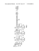 ARCNET USE IN DOWNHOLE EQUIPMENT diagram and image