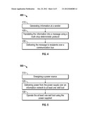 ARCNET USE IN DOWNHOLE EQUIPMENT diagram and image