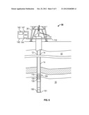 ARCNET USE IN DOWNHOLE EQUIPMENT diagram and image