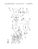 METHODS AND SYSTEMS FOR MONITORING A GRID CONTROL SYSTEM diagram and image