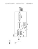METHODS AND SYSTEMS FOR MONITORING A GRID CONTROL SYSTEM diagram and image
