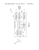 SYSTEMS AND METHOD FOR TRANSMITTING DATA IN AN ADVANCED METERING     INFRASTRUCTURE diagram and image