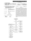 HUMAN MACHINE INTERFACE UNIT FOR A COMMUNICATION DEVICE IN A VEHICLE AND     I/O METHOD USING SAID HUMAN MACHINE INTERFACE UNIT diagram and image