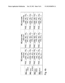 HUMAN MACHINE INTERFACE UNIT FOR A COMMUNICATION DEVICE IN A VEHICLE AND     I/O METHOD USING SAID HUMAN MACHINE INTERFACE UNIT diagram and image