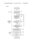 INPUT DEVICE AND INPUT / OUTPUT DEVICE diagram and image