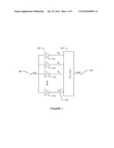  Calibration Scheme for Resolution Scaling, Power Scaling, Variable Input     Swing and Comparator Offset Cancellation for  Flash ADCs diagram and image