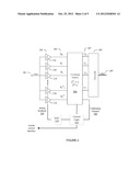  Calibration Scheme for Resolution Scaling, Power Scaling, Variable Input     Swing and Comparator Offset Cancellation for  Flash ADCs diagram and image