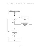  Calibration Scheme for Resolution Scaling, Power Scaling, Variable Input     Swing and Comparator Offset Cancellation for  Flash ADCs diagram and image