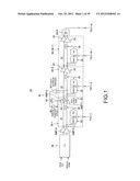 ANALOG-DIGITAL CONVERTER AND SIGNAL PROCESSING SYSTEM diagram and image