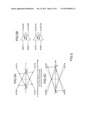 ANALOG-DIGITAL CONVERTER AND SIGNAL PROCESSING SYSTEM diagram and image