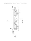 ANALOG-DIGITAL CONVERTER AND SIGNAL PROCESSING SYSTEM diagram and image