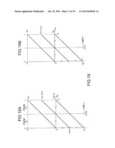 ANALOG-DIGITAL CONVERTER AND SIGNAL PROCESSING SYSTEM diagram and image