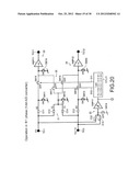 ANALOG-DIGITAL CONVERTER AND SIGNAL PROCESSING SYSTEM diagram and image