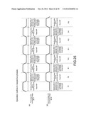 ANALOG-DIGITAL CONVERTER AND SIGNAL PROCESSING SYSTEM diagram and image