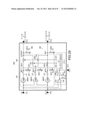 ANALOG-DIGITAL CONVERTER AND SIGNAL PROCESSING SYSTEM diagram and image