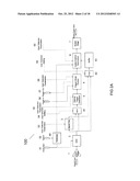 APPARATUS FOR DETECTION OF A LEADING EDGE OF A PHOTO SENSOR OUTPUT SIGNAL diagram and image