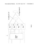 APPARATUS FOR DETECTION OF A LEADING EDGE OF A PHOTO SENSOR OUTPUT SIGNAL diagram and image