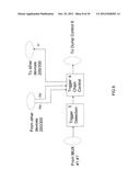 APPARATUS FOR DETECTION OF A LEADING EDGE OF A PHOTO SENSOR OUTPUT SIGNAL diagram and image