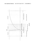 APPARATUS FOR DETECTION OF A LEADING EDGE OF A PHOTO SENSOR OUTPUT SIGNAL diagram and image