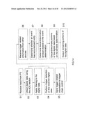 APPARATUS FOR DETECTION OF A LEADING EDGE OF A PHOTO SENSOR OUTPUT SIGNAL diagram and image