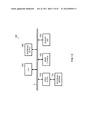 APPARATUS FOR DETECTION OF A LEADING EDGE OF A PHOTO SENSOR OUTPUT SIGNAL diagram and image