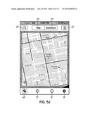 Wireless Connectivity in a Radar Detector diagram and image