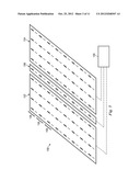 Systems and Methods for Mapping the Crust of the Earth diagram and image