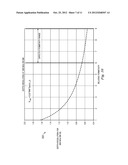 Systems and Methods for Mapping the Crust of the Earth diagram and image