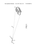 VIRTUAL APERTURE RADAR (VAR) IMAGING diagram and image