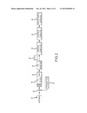 VIRTUAL APERTURE RADAR (VAR) IMAGING diagram and image