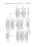 VIRTUAL APERTURE RADAR (VAR) IMAGING diagram and image