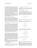 VIRTUAL APERTURE RADAR (VAR) IMAGING diagram and image