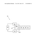 WIDE AREA DETECTION OF INSECTS USING REFLECTED MICROWAVES diagram and image