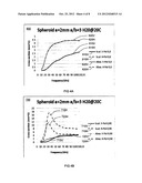 WIDE AREA DETECTION OF INSECTS USING REFLECTED MICROWAVES diagram and image