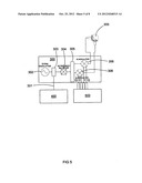 WIDE AREA DETECTION OF INSECTS USING REFLECTED MICROWAVES diagram and image