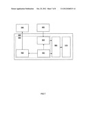 WIDE AREA DETECTION OF INSECTS USING REFLECTED MICROWAVES diagram and image