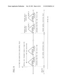 ELECTRONIC SCANNING RADAR APPARATUS, RECEIVED WAVE DIRECTION ESTIMATING     METHOD, AND RECEIVED WAVE DIRECTION ESTIMATING PROGRAM diagram and image