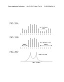 ELECTRONIC SCANNING RADAR APPARATUS, RECEIVED WAVE DIRECTION ESTIMATING     METHOD, AND RECEIVED WAVE DIRECTION ESTIMATING PROGRAM diagram and image