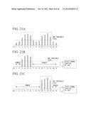 ELECTRONIC SCANNING RADAR APPARATUS, RECEIVED WAVE DIRECTION ESTIMATING     METHOD, AND RECEIVED WAVE DIRECTION ESTIMATING PROGRAM diagram and image