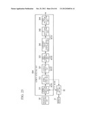 ELECTRONIC SCANNING RADAR APPARATUS, RECEIVED WAVE DIRECTION ESTIMATING     METHOD, AND RECEIVED WAVE DIRECTION ESTIMATING PROGRAM diagram and image