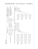 ELECTRONIC SCANNING RADAR APPARATUS, RECEIVED WAVE DIRECTION ESTIMATING     METHOD, AND RECEIVED WAVE DIRECTION ESTIMATING PROGRAM diagram and image