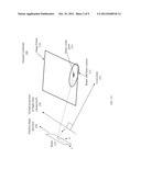 AUTOMATED LAYOUT OF BEAMS diagram and image