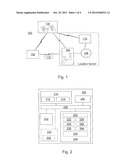 METHODS AND APPARATUSES FOR REQUESTING/PROVIDING CODE PHASE RELATED     INFORMATION ASSOCIATED WITH VARIOUS SATELLITE POSITIONING SYSTEMS IN     WIRELESS COMMUNICATION NETWORKS diagram and image