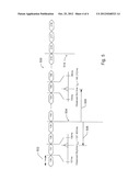 METHODS AND APPARATUSES FOR REQUESTING/PROVIDING CODE PHASE RELATED     INFORMATION ASSOCIATED WITH VARIOUS SATELLITE POSITIONING SYSTEMS IN     WIRELESS COMMUNICATION NETWORKS diagram and image