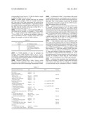 METHODS AND APPARATUSES FOR REQUESTING/PROVIDING CODE PHASE RELATED     INFORMATION ASSOCIATED WITH VARIOUS SATELLITE POSITIONING SYSTEMS IN     WIRELESS COMMUNICATION NETWORKS diagram and image