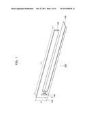 PLANAR INVERTED F ANTENNA diagram and image