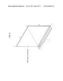 PLANAR INVERTED F ANTENNA diagram and image