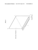 PLANAR INVERTED F ANTENNA diagram and image